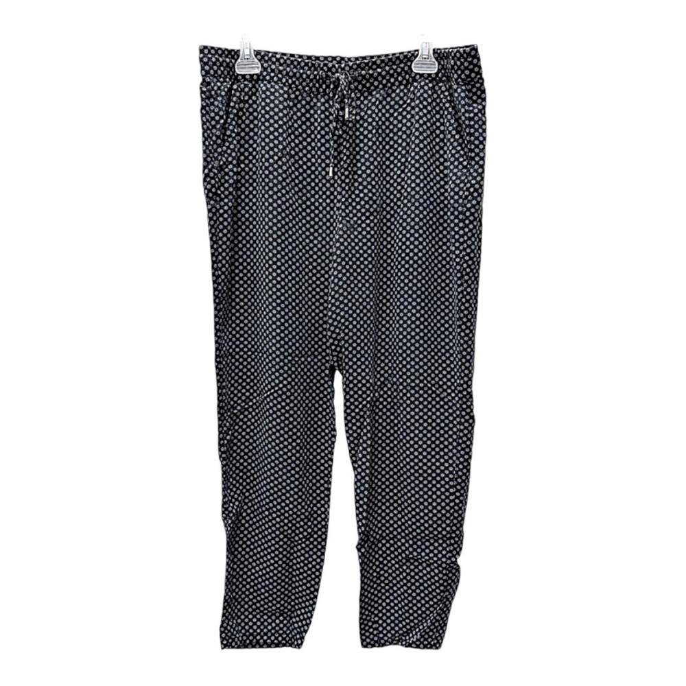 Faded Glory Pajama Pant Women’s Size L (12/14)